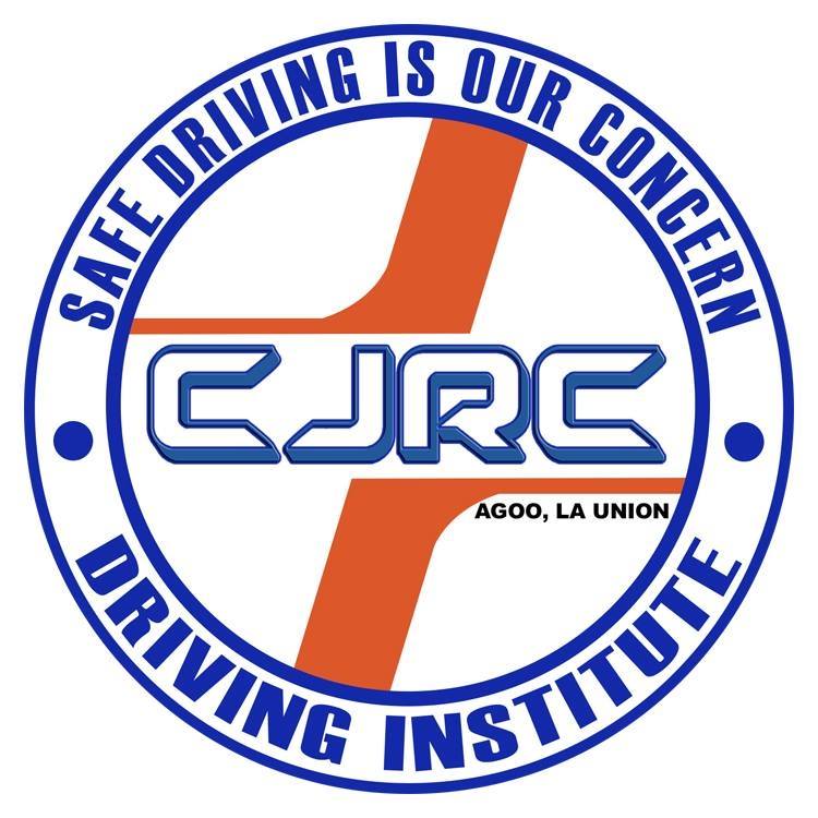 CJRC Driving Institute